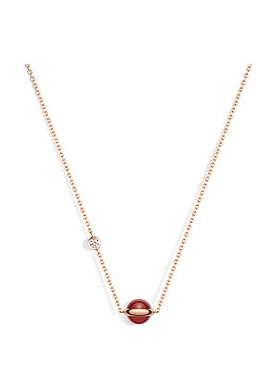 PIAGET POSSESSION Pendant ピアジェ ポセション ペンダント G33PB200