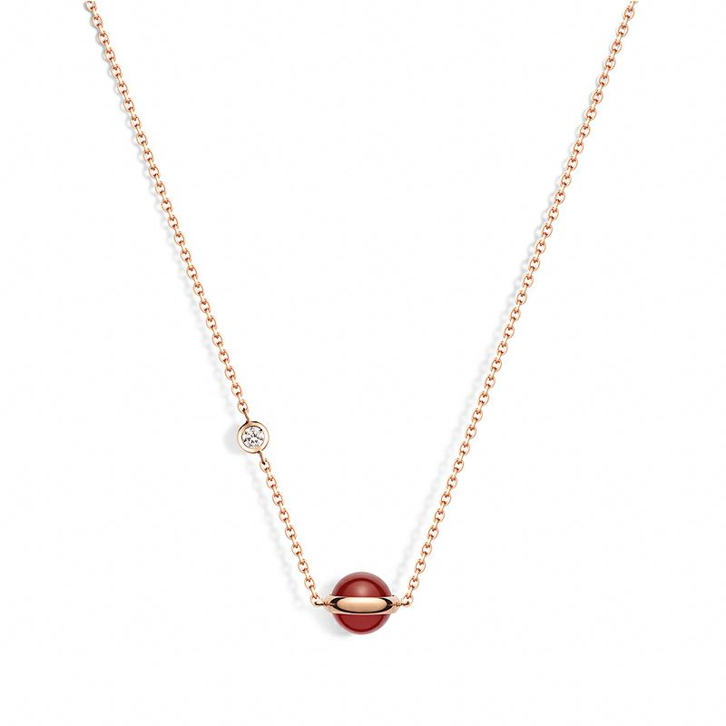 PIAGET POSSESSION Pendant ピアジェ ポセション ペンダント G33PB200