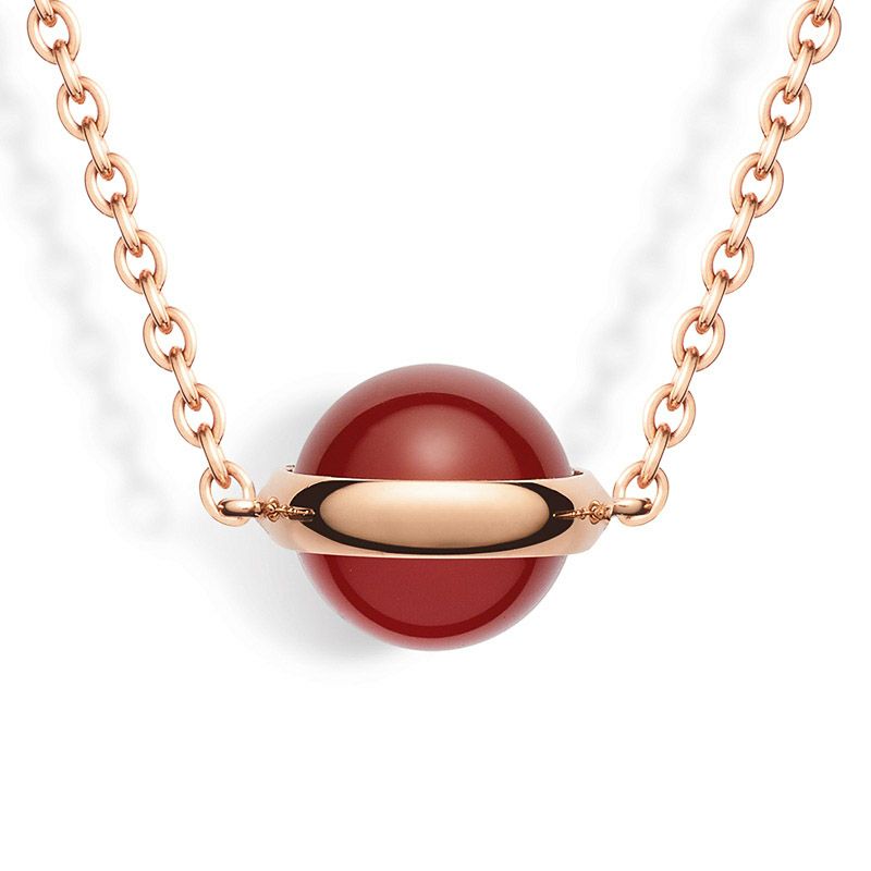 PIAGET POSSESSION Pendant ピアジェ ポセション ペンダント G33PB200