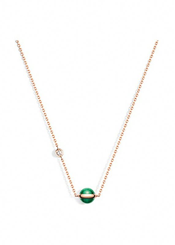 PIAGET POSSESSION Pendant ピアジェ ポセション ペンダント G33PB300
