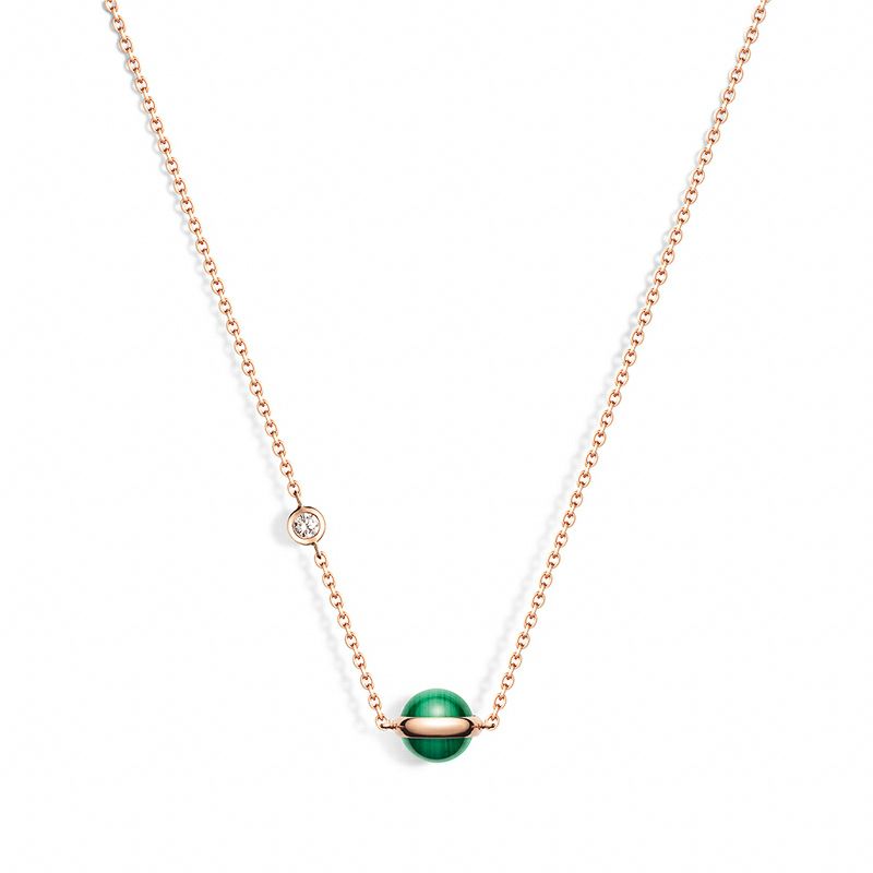 PIAGET POSSESSION Pendant ピアジェ ポセション ペンダント G33PB300  