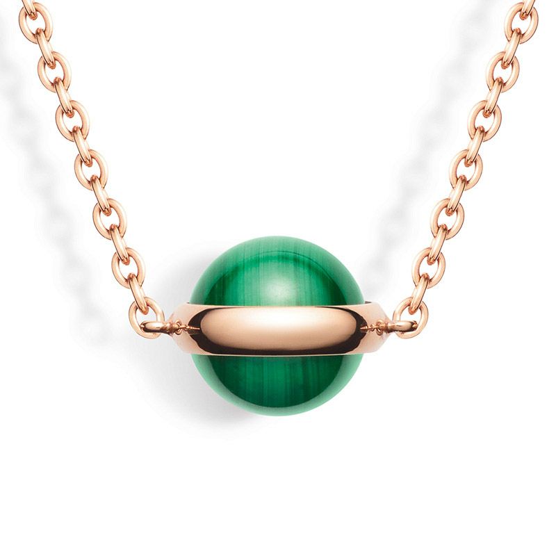 PIAGET POSSESSION Pendant ピアジェ ポセション ペンダント G33PB300  