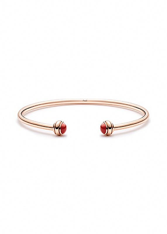PIAGET POSSESSION Bangle ピアジェ ポセション バングル G36PC500