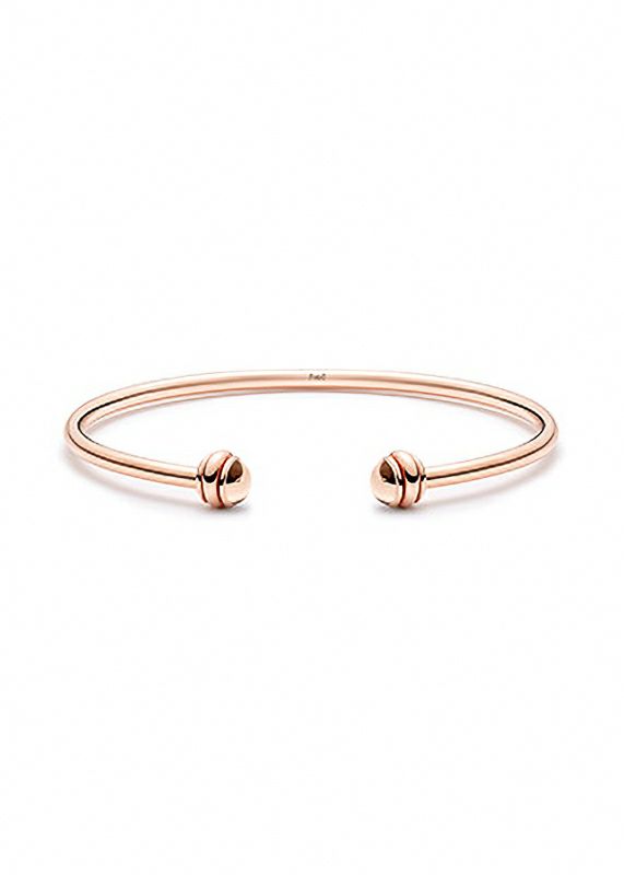 PIAGET POSSESSION Bangle ピアジェ ポセション バングル G36PR100