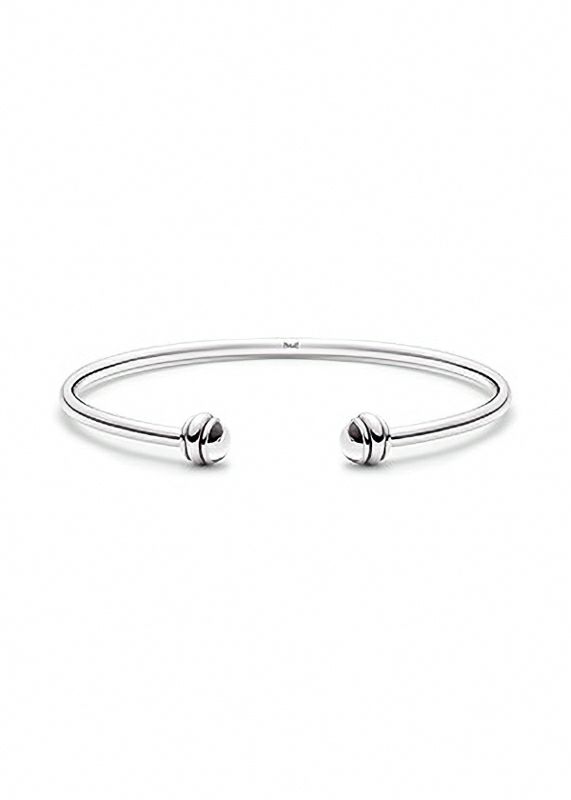 PIAGET POSSESSION Bangle ピアジェ ポセション バングル G36PR200