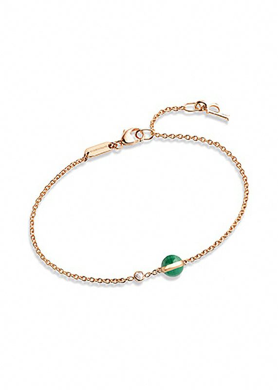 PIAGET POSSESSION Bracelet ピアジェ ポセション ブレスレット G36PB718