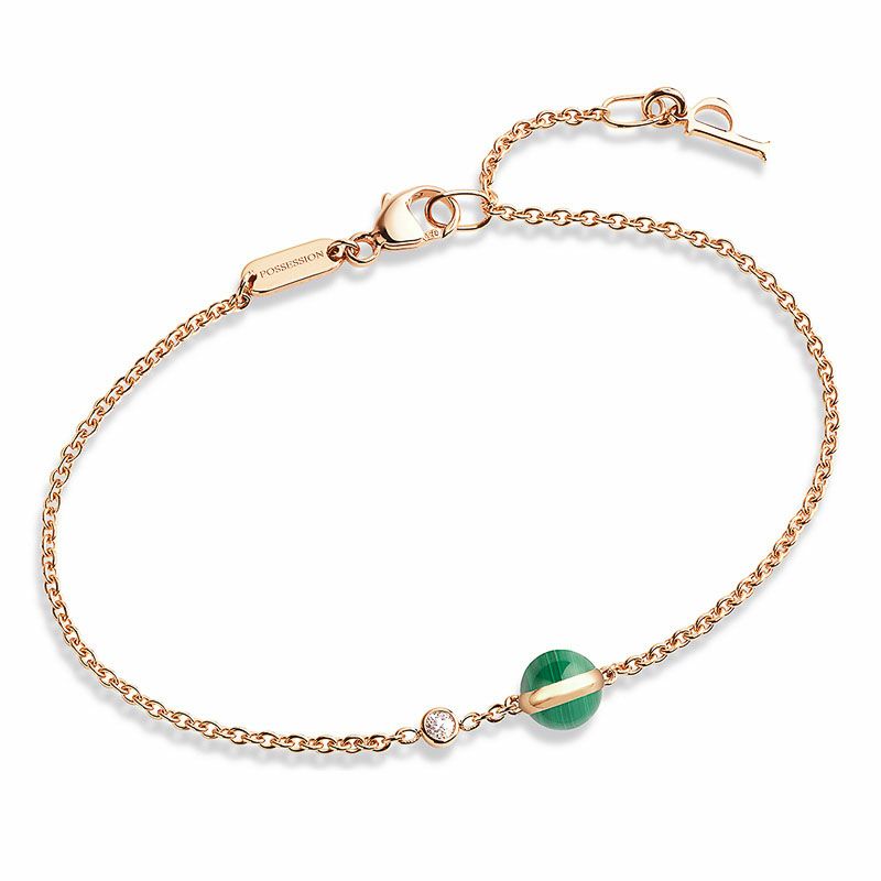 PIAGET POSSESSION Bracelet ピアジェ ポセション ブレスレット  