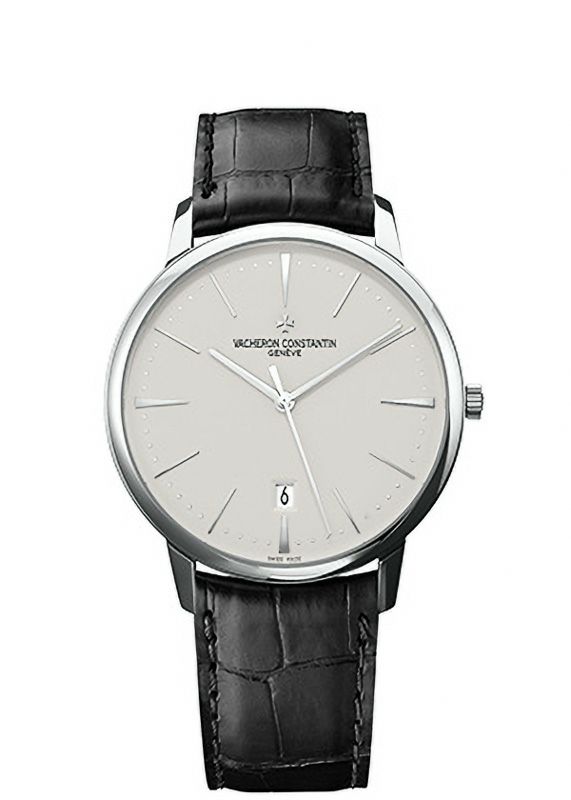 品多く ヴァシュロン・コンスタンタン VACHERON CONSTANTAN 箱 時計