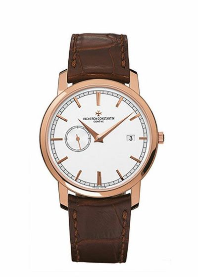 楽天市場】【VACHERON CONSTANTIN】ヴァシュロン