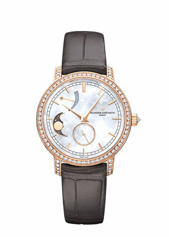 ヴァシュロン コンスタンタン VACHERON CONSTANTIN 非売250 VACHERON CONSTANTIN FIFTYSIX DAY-DATE ヴァシュロン