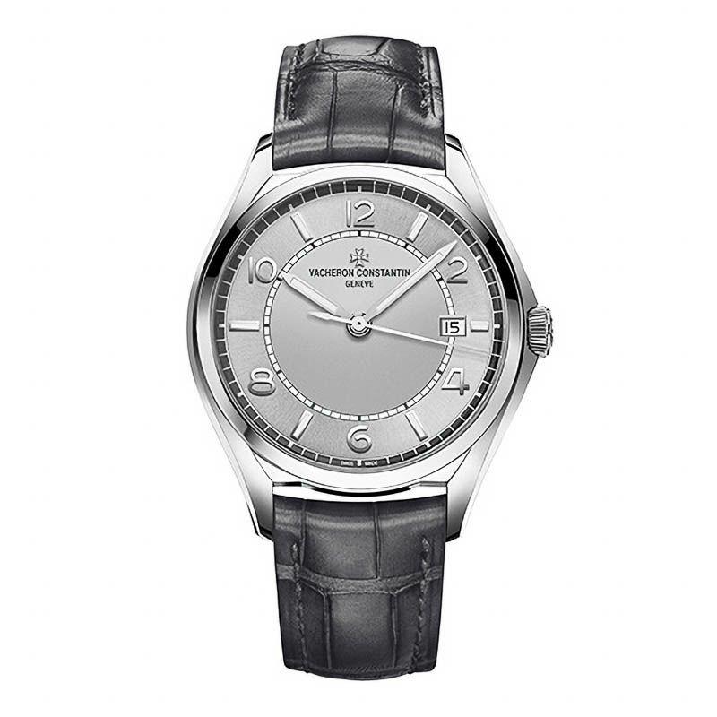 VACHERON CONSTANTIN FIFTYSIX AUTOMATIC ヴァシュロン・コンスタンタン フィフティーシックス・オートマティック  4600E/000A-B442｜正規取り扱いブランド｜時計・腕時計の通販サイトBEST ISHIDA（正規・中古販売店）