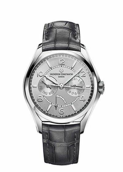 VACHERON CONSTANTIN FIFTYSIX AUTOMATIC ヴァシュロン