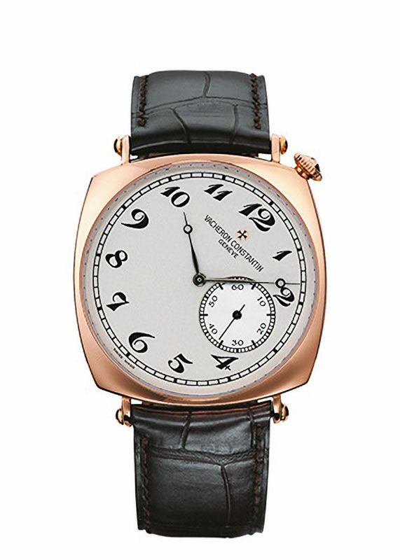 VACHERON CONSTANTIN HISTORIQUES AMERICAN 1921 ヴァシュロン・コンスタンタン ヒストリーク・アメリカン  1921 82035/000R-9359｜正規取り扱いブランド｜時計・腕時計の通販サイトBEST ISHIDA（正規・中古販売店）