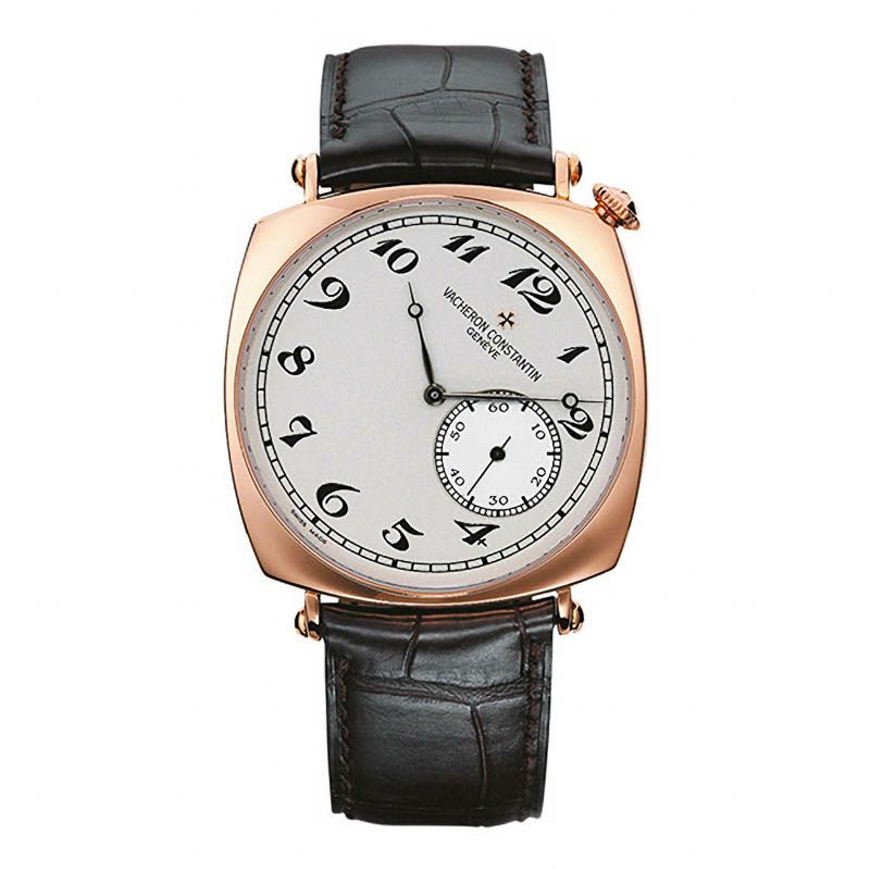 VACHERON CONSTANTIN HISTORIQUES AMERICAN 1921 ヴァシュロン