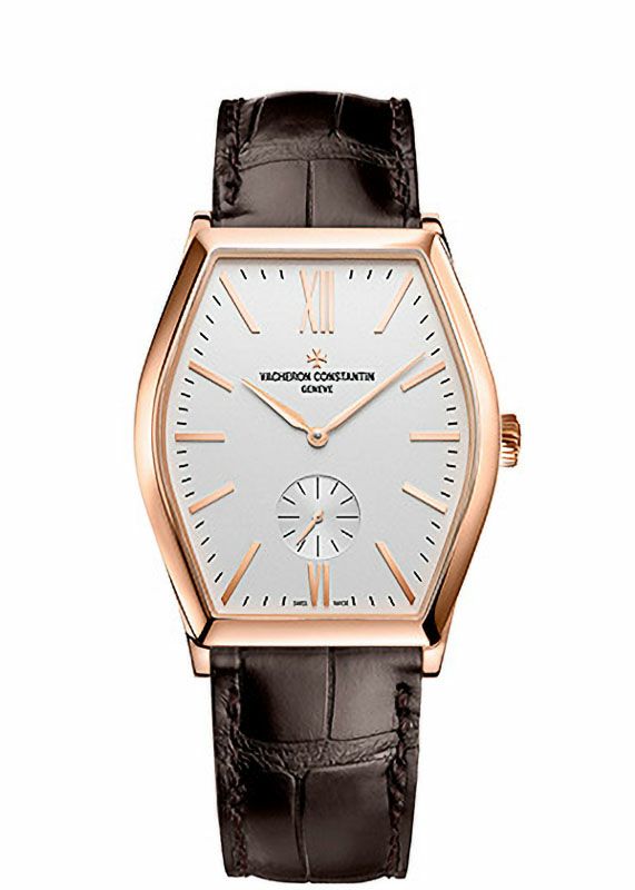 VACHERON CONSTANTIN MALTE MANUAL WINDING ヴァシュロン・コンスタンタン マルタ・マニュアルワインディング 82230/000R-9963