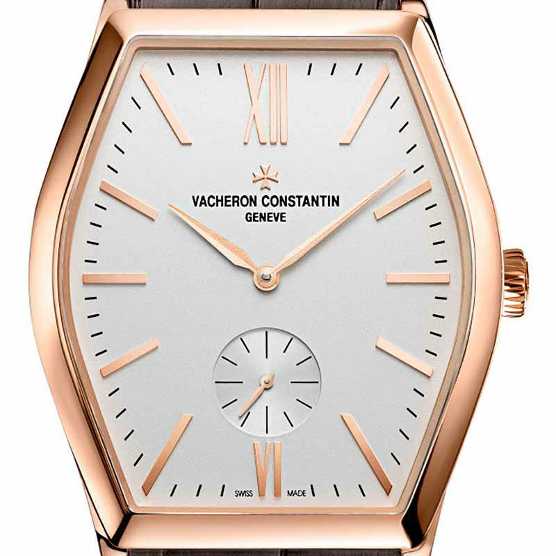 VACHERON CONSTANTIN MALTE MANUAL WINDING ヴァシュロン・コンスタンタン マルタ・マニュアルワインディング 82230/000R-9963