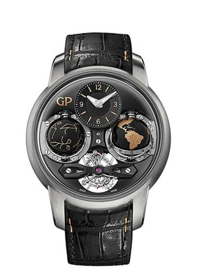 GIRARD-PERREGAUX（ジラール・ペルゴ）｜時計・腕時計の通販サイトBEST 