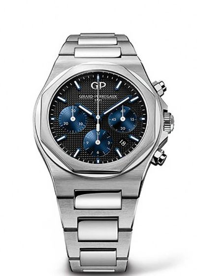 GIRARD-PERREGAUX（ジラール・ペルゴ）｜時計・腕時計の通販サイトBEST 