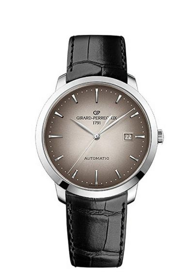 GIRARD-PERREGAUX ジラール・ペルゴ ヴィンテージ 腕時計 メンズ ジラール・ペルゴ 1966｜時計・腕時計の通販サイトBEST ISHIDA