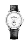 8432円 70'S☆オッドフェローズ☆ベルト バックル☆IOOF☆秘密
