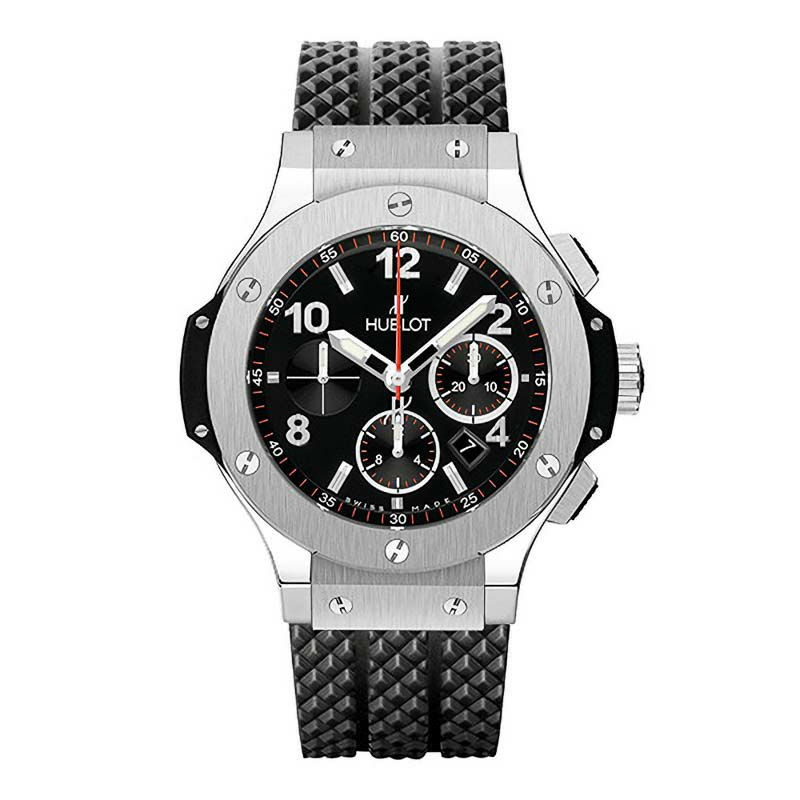 ジルコニア アフターベゼル [HUBLOT専用] [BIGBANG 301] 楽天市場】【送料無料】HUBLOT ビッグバン 44mm用 カスタム