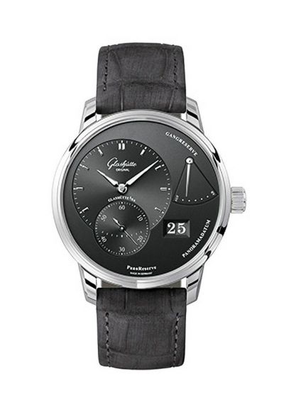 GLASHUTTE ORIGINAL（グラスヒュッテ・オリジナル）｜時計・腕時計の通販サイトBEST ISHIDA（正規・中古販売店）