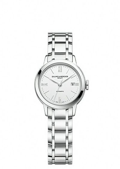 BAUME＆MERCIER Classima - 10492 ボーム＆メルシエ クラシマ 10492 M0A10492