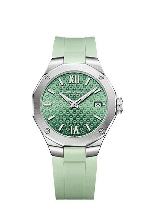 BAUME＆MERCIER RIVIERA 10611 ボーム＆メルシエ リビエラ 10611 M0A10611