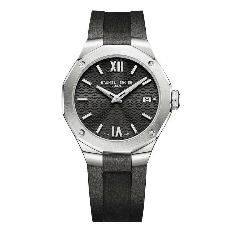 BAUME＆MERCIER RIVIERA 10613 ボーム＆メルシエ リビエラ 10613 M0A10613