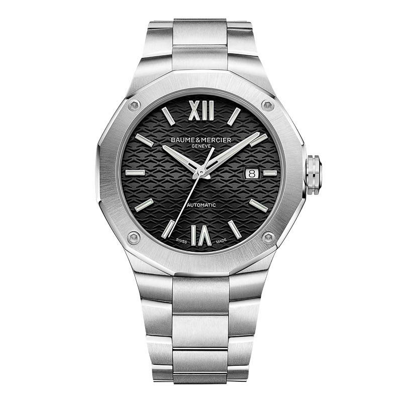 BAUME＆MERCIER RIVIERA 10621 ボーム＆メルシエ リビエラ 10621 M0A10621