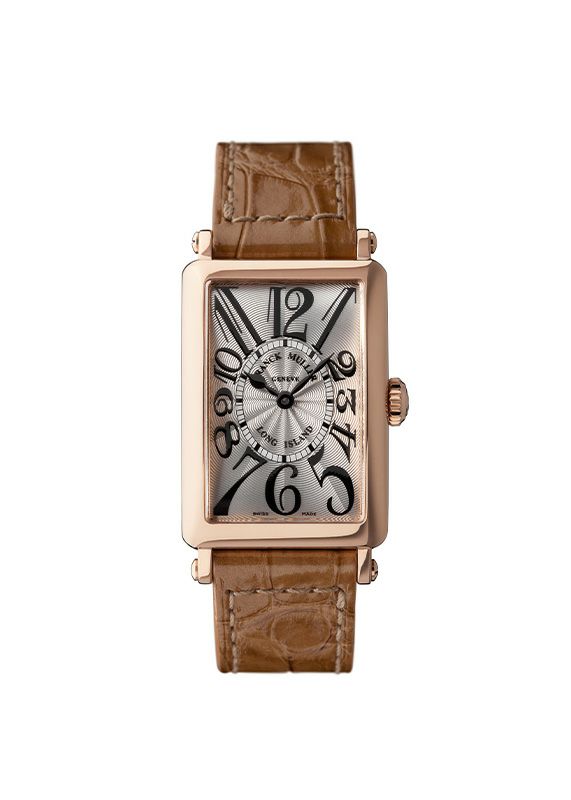 FRANCK MULLER LONG ISLAND フランク ミュラー ロングアイランド 902QZ