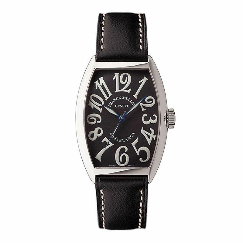 FRANCK MULLER CASABLANCA フランク ミュラー カサブランカ 5850CASA AC