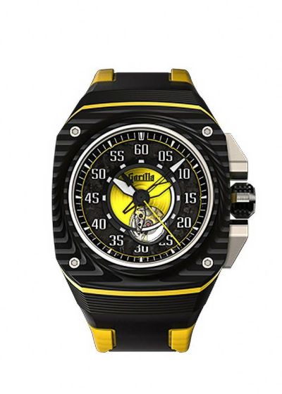 Gorilla（ゴリラ）｜時計・腕時計の通販サイトBEST ISHIDA（正規・中古