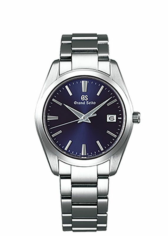 Grand Seiko Heritage Collection グランドセイコー ヘリテージ  