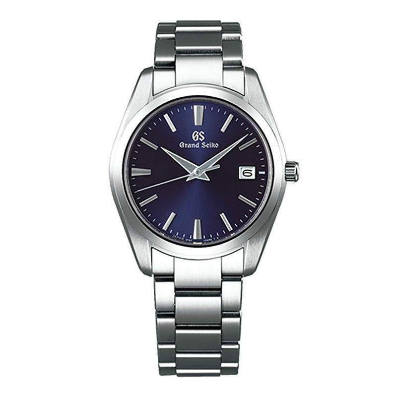 Grand Seiko Heritage Collection グランドセイコー ヘリテージ  