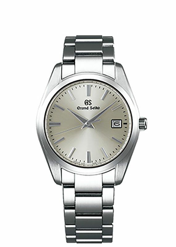 Grand Seiko Heritage Collection グランドセイコー ヘリテージコレクション  SBGX263｜正規取り扱いブランド｜時計・腕時計の通販サイトBEST ISHIDA（正規・中古販売店）