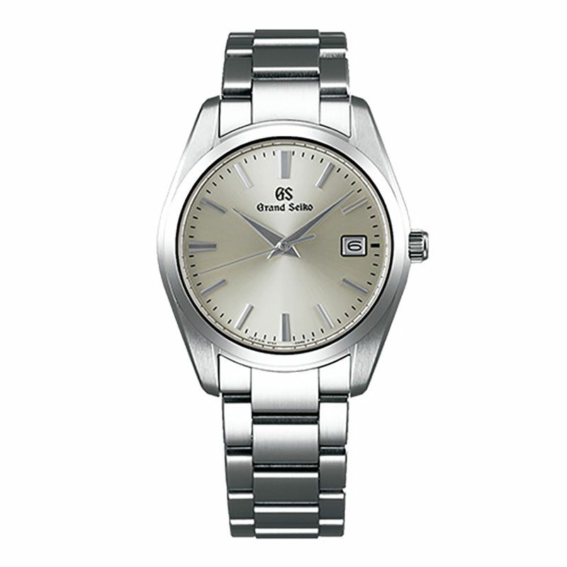 GRAND SEIKO Heritage Collection グランドセイコー ヘリテージコレクション SBGX263