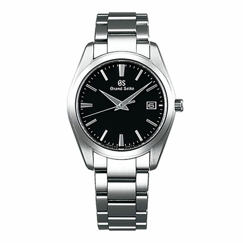 Grand Seiko Heritage Collection グランドセイコー ヘリテージ  