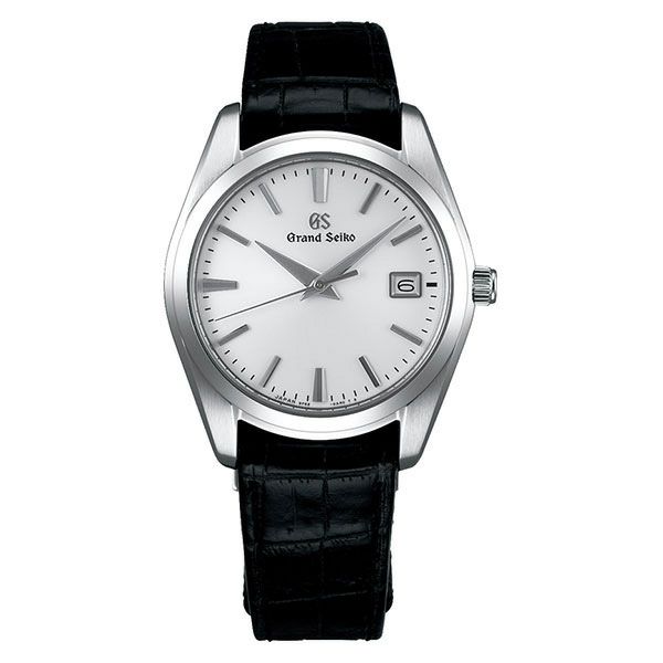 GRAND SEIKO Heritage Collection グランドセイコー ヘリテージ コレクション SBGX295