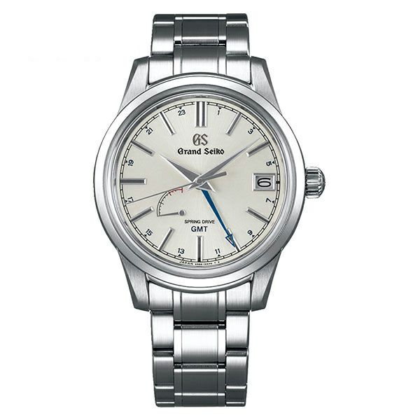 Grand Seiko Elegance Collection グランドセイコー エレガンス 