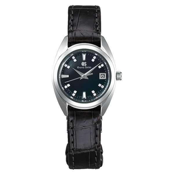 GRAND SEIKO Elegance Collection グランドセイコー エレガンス コレクション STGF289