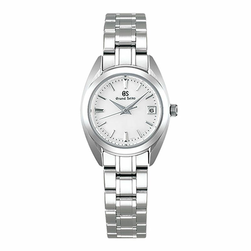 セイコー グランドセイコー 腕時計 Grand Seiko Elegance Collection グランドセイコー エレガンス