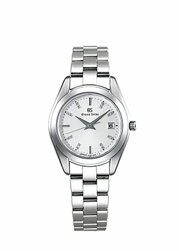 GRAND SEIKO Heritage Collection グランドセイコー ヘリテージコレクション STGF273