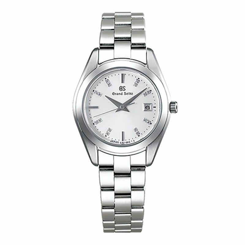 GRAND SEIKO Heritage Collection グランドセイコー ヘリテージコレクション STGF273