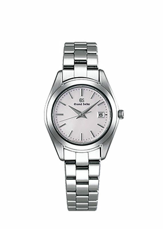 GRAND SEIKO Heritage Collection グランドセイコー ヘリテージコレクション STGF267