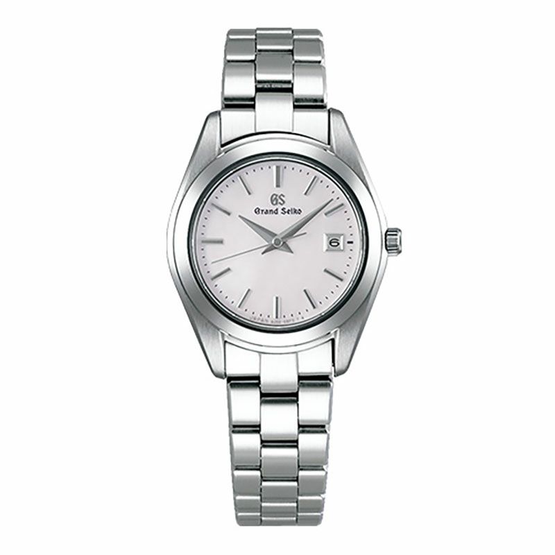 GRAND SEIKO Heritage Collection グランドセイコー ヘリテージコレクション STGF267