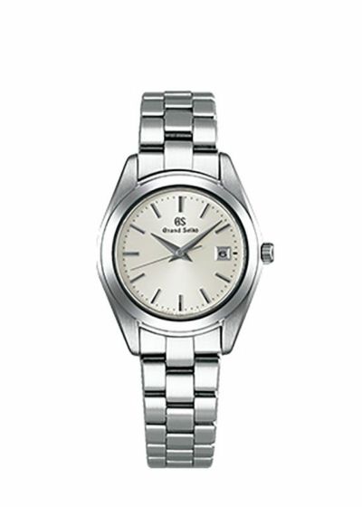 Grand Seiko Heritage Collection グランドセイコー ヘリテージ