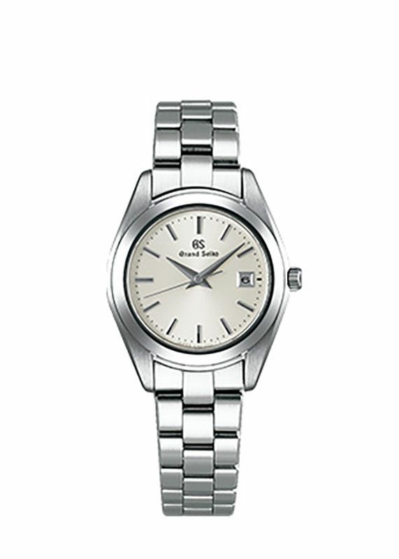 GRAND SEIKO Heritage Collection グランドセイコー ヘリテージコレクション STGF265