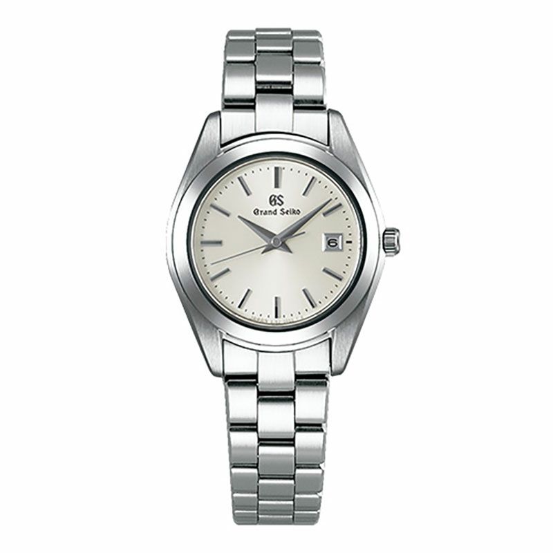 GRAND SEIKO Heritage Collection グランドセイコー ヘリテージコレクション STGF265