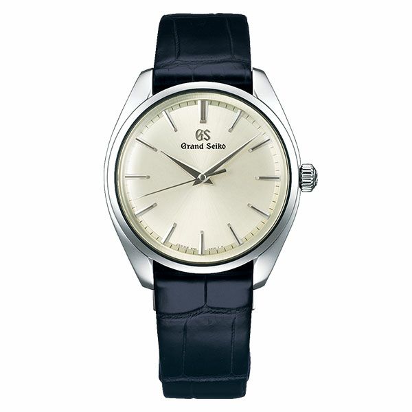 Grand Seiko Elegance Collection グランドセイコー エレガンス 